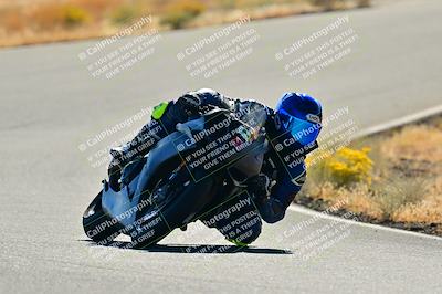 media/Nov-09-2024-2WTD (Sat) [[694fc593b7]]/Group B/Session 3 (Turn 6-Outside)/